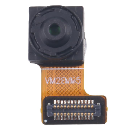 Piese si Componente - Modul Camera Foto Frontala / Fata  COMPATIBIL Cu Samsung A06 / A065 - 8MP