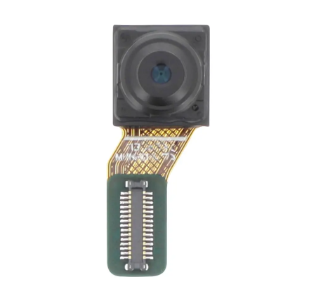 Piese si Componente - Modul Camera Foto Frontala / Fata  COMPATIBIL Cu Samsung A26 5G / A266 - 13MP