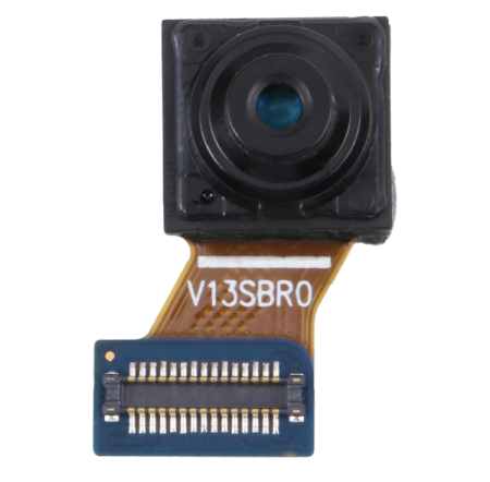 Piese SAMSUNG - Modul Camera Foto Frontala / Fata  COMPATIBIL Cu Samsung A33 5G / A336 / A34 5G / A346 - 16MP