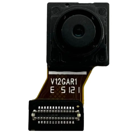 Piese si Componente - Modul Camera Foto Frontala / Fata  COMPATIBIL Cu Samsung A36 5G / A366 - 12MP