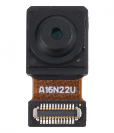 Piese XIAOMI - Modul Camera Foto Frontala / Fata  COMPATIBIL Cu Xiaomi Redmi Note 10 / 10s 13 MP