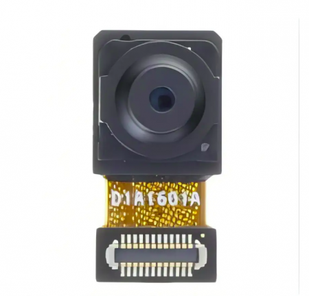 Piese XIAOMI - Modul Camera Foto Frontala / Fata  COMPATIBIL Cu Xiaomi Redmi Note 11s 16 MP