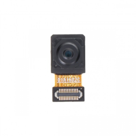 Piese XIAOMI - Modul Camera Foto Frontala / Fata  COMPATIBIL Cu Xiaomi Redmi Note 12 Pro Plus 5G 16 MP