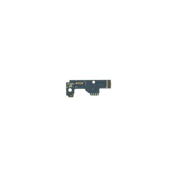 Piese si Componente - Modul Camera Foto Frontala / Fata  SAMSUNG TAB S9 FE / X510 / X516 ORIGINAL SERVICE PACK