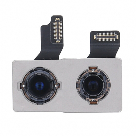 Piese IPHONE - Modul Camera foto principala IPHONE XS / XS Max