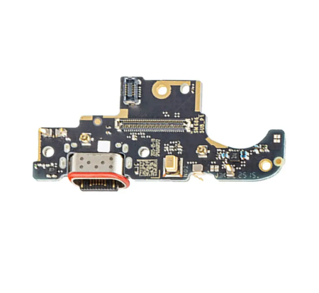 Piese pentru MOTOROLA - Modul de incarcare COMPATIBIL Cu Motorola G86 / G86 Power 5G XT2527-2 ​​​​​​​XT2527-7