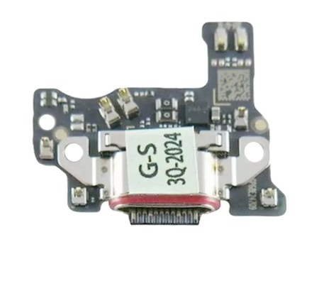 Piese si Componente - Modul Incarcare COMPATIBIL Cu MOTOROLA EDGE 50 NEO