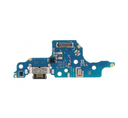 Piese MOTOROLA - Modul Incarcare  COMPATIBIL Cu MOTOROLA G15