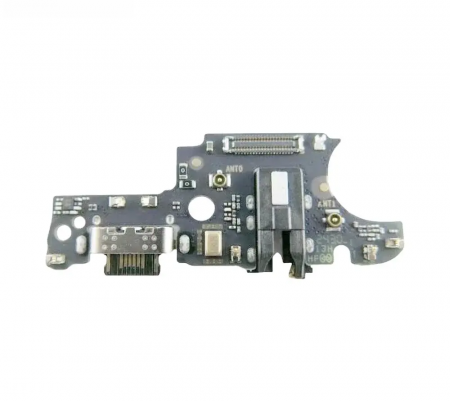Piese MOTOROLA - Modul Incarcare  COMPATIBIL Cu MOTOROLA G55 5G