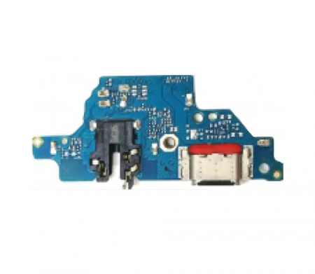 Piese MOTOROLA - Modul Incarcare  COMPATIBIL Cu MOTOROLA G84 5G