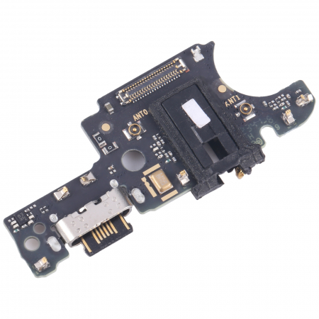 Modul incarcare MOTOROLA G54 Service Pack [1]
