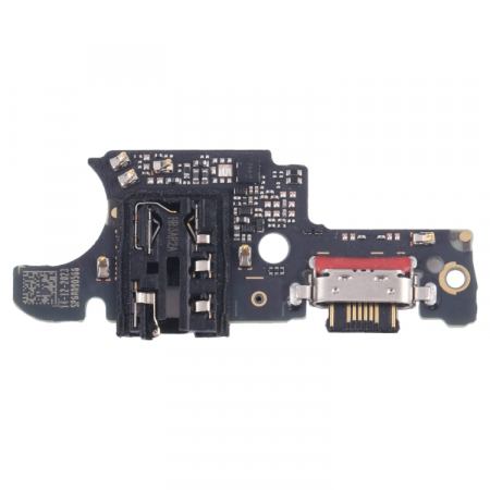 Piese MOTOROLA - Modul incarcare MOTOROLA G54 Service Pack