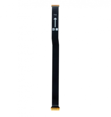 Piese si Componente - Banda Flex pentru Display COMPATIBIL cu SAMSUNG TAB A 10.1 / T515 / T510