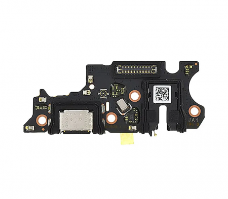 Piese OPPO - Modul Incarcare COMPATIBIL cu OPPO A40 CPH2669