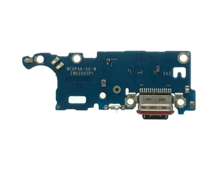 Piese pentru OPPO - Modul Incarcare COMPATIBIL Cu OPPO A6 5G