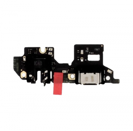 Piese REALME - Modul Incarcare COMPATIBIL cu REALME 9 Pro 5G / 9 5G