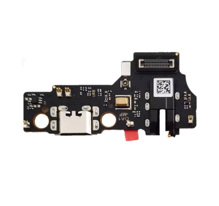 Piese REALME - Modul Incarcare COMPATIBIL Cu REALME C33