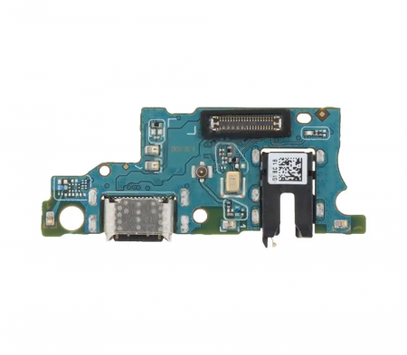 Piese REALME - Modul Incarcare COMPATIBIL Cu REALME C63 / C61