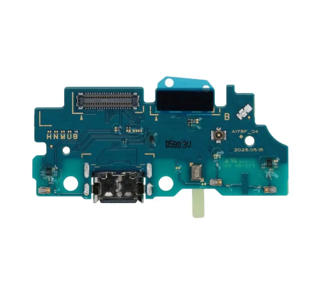 Piese pentru SAMSUNG - Modul incarcare  COMPATIBIL Cu SAMSUNG A17 4G / A175