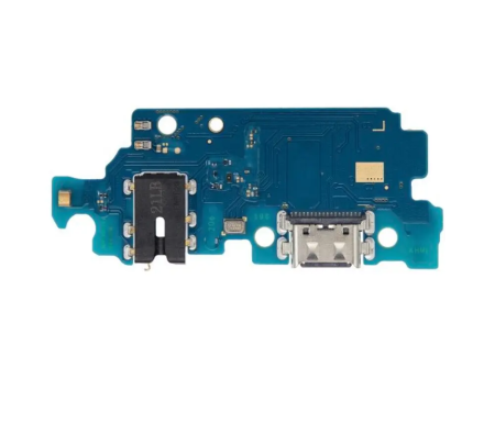 Piese si Componente - Modul incarcare COMPATIBIL Cu Samsung A23 4G / A235