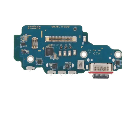 Piese si Componente - Modul Incarcare COMPATIBIL Cu SAMSUNG S25 ULTRA / S938