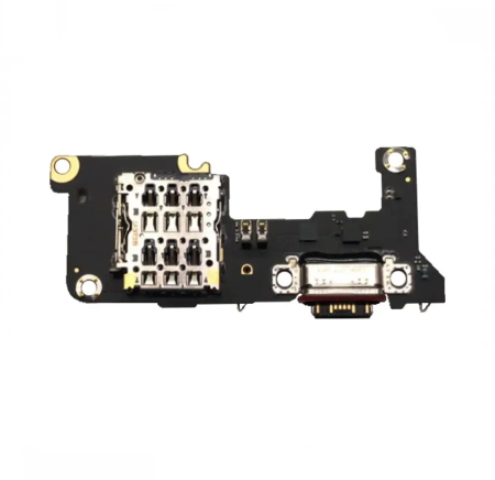 Piese si Componente - Modul Incarcare COMPATIBIL cu XIAOMI 15T