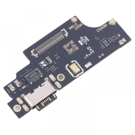 Piese XIAOMI - Modul Incarcare COMPATIBIL cu XIAOMI Redmi  Note 13 Pro 4G