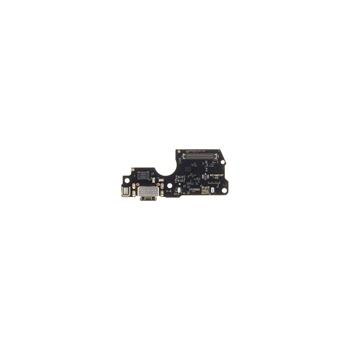 Piese XIAOMI - Modul Incarcare COMPATIBIL cu XIAOMI REDMI NOTE 14 Pro 4G  MUFA