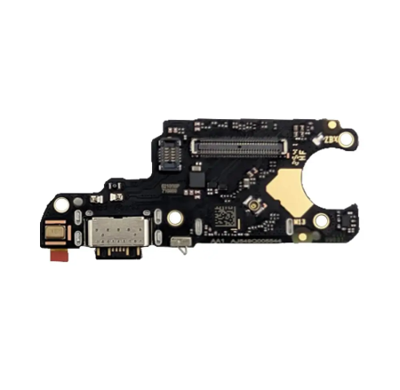 Piese si Componente - Modul Incarcare COMPATIBIL Cu XIAOMI Redmi Note 15 4G