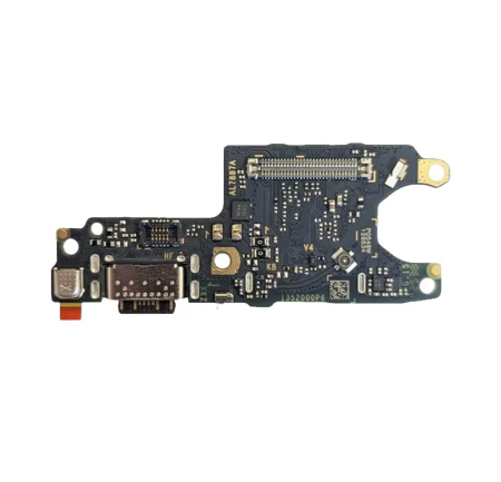 Piese si Componente - Modul Incarcare COMPATIBIL Cu XIAOMI Redmi Note 15 Pro 4G
