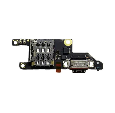Piese si Componente - Modul Incarcare COMPATIBIL Cu XIAOMI Redmi Note 15 Pro Plus + 5G