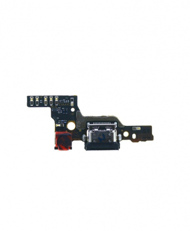 Piese COMPATIBILE CU HUAWEI - Modul incarcare HUAWEI P9