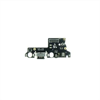 Piese MOTOROLA - Modul incarcare MOTOROLA E13  mufa