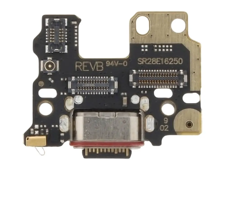 Piese MOTOROLA - Modul Incarcare MOTOROLA Edge 50 Service Pack