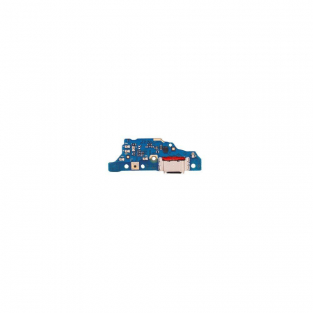 Piese MOTOROLA - Modul incarcare Motorola G23  mufa