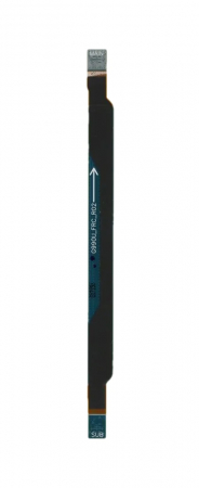 Piese si Componente - Banda Flex Antena / Semnal COMPATIBIL Cu SAMSUNG S21 FE / G990