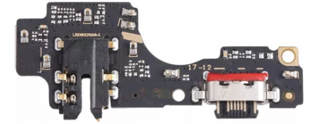 Piese MOTOROLA - Modul incarcare MOTOROLA G73