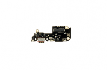 Piese XIAOMI - Modul Incarcare COMPATIBIL cu XIAOMI 14T