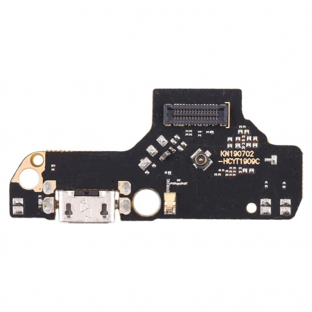 Piese NOKIA - Modul Incarcare cu cititor sim NOKIA 3.2