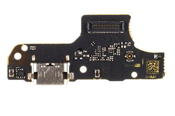 Piese NOKIA - Modul Incarcare NOKIA G10