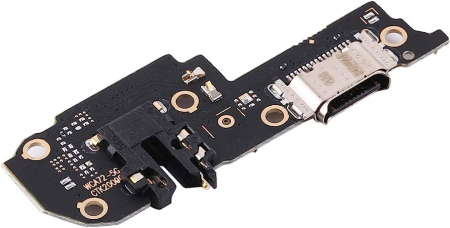 Piese OPPO - Modul incarcare OPPO A72 5G PDYM20, PDYT20  mufa