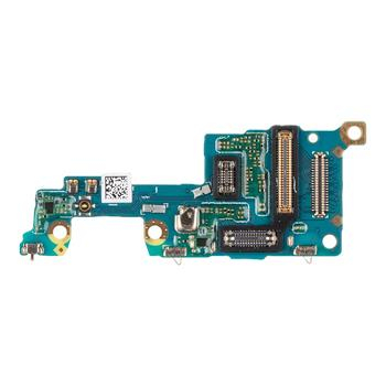 Piese REALME - Modul Incarcare REALME 11 Pro 5G cu Cititor Sim  - ORIGINAL Service Pack RMX3771
