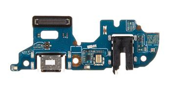 Piese REALME - Modul Incarcare COMPATIBIL Cu REALME 8i / Narzo 50 4G MUFA