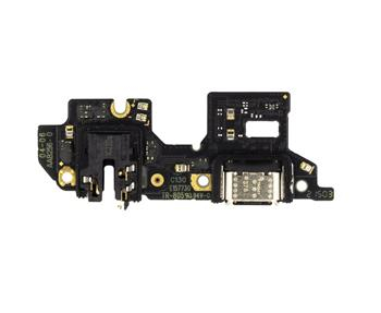 Piese REALME - Modul Incarcare REALME 9 Pro - ORIGINAL Service Pack