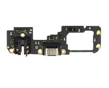 Piese REALME - Modul Incarcare REALME 9 Pro Plus - ORIGINAL Service Pack