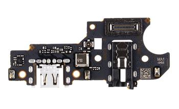 Piese REALME - Modul Incarcare REALME C25Y - ORIGINAL Service Pack