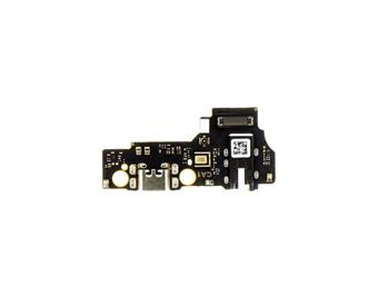 Piese REALME - Modul Incarcare COMPATIBIL Cu REALME C30 / Narzo 50i Prime mufa