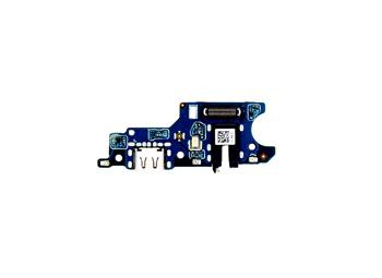 Piese REALME - Modul Incarcare REALME C31 - ORIGINAL Service Pack