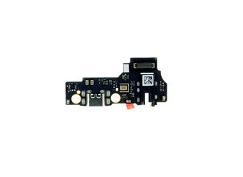 Piese REALME - Modul Incarcare REALME C33 - ORIGINAL Service Pack mufa