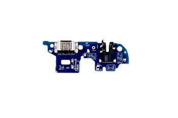 Piese REALME - Modul Incarcare REALME C35 - ORIGINAL Service Pack